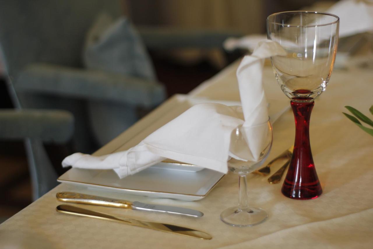 Domaine De L'Ermitage Hotel Mantasoa Zewnętrze zdjęcie